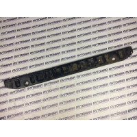 Балка подрадиаторная Ford Mondeo 4 2007-2014 6G918A297AC